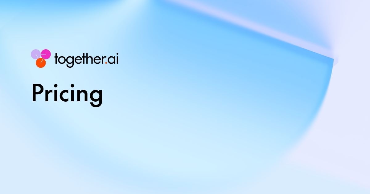 平台官网 / 产品概览图