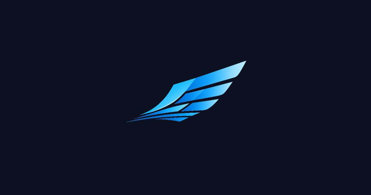 Api.Airforce 平台官网产品概览图