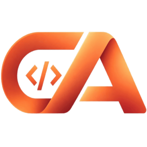 CleanAPIs 平台官网产品概览图